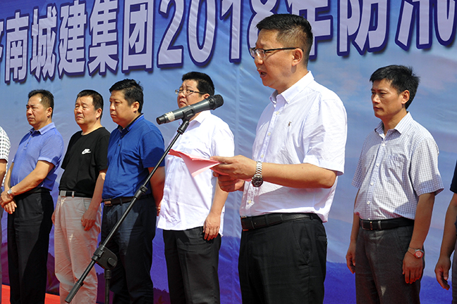 AG8�콢����(�й�)����