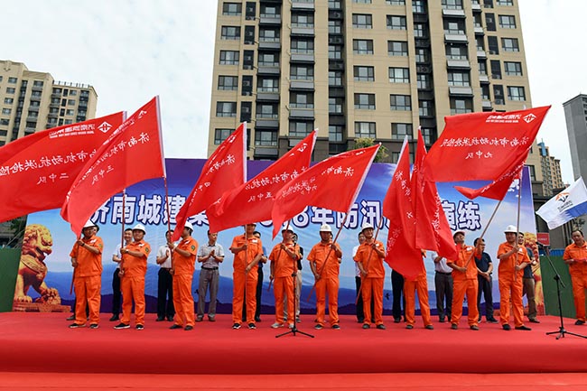 AG8�콢����(�й�)����