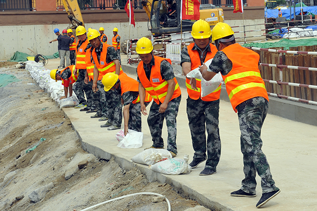 AG8�콢����(�й�)����