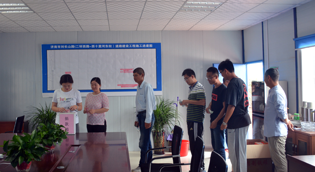 AG8�콢����(�й�)����