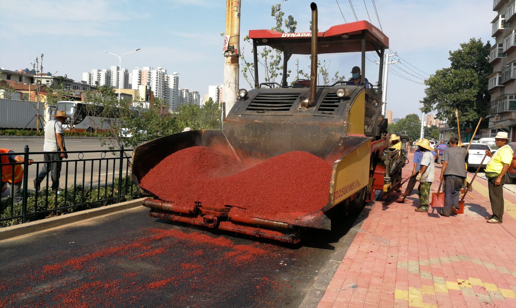 AG8�콢����(�й�)����