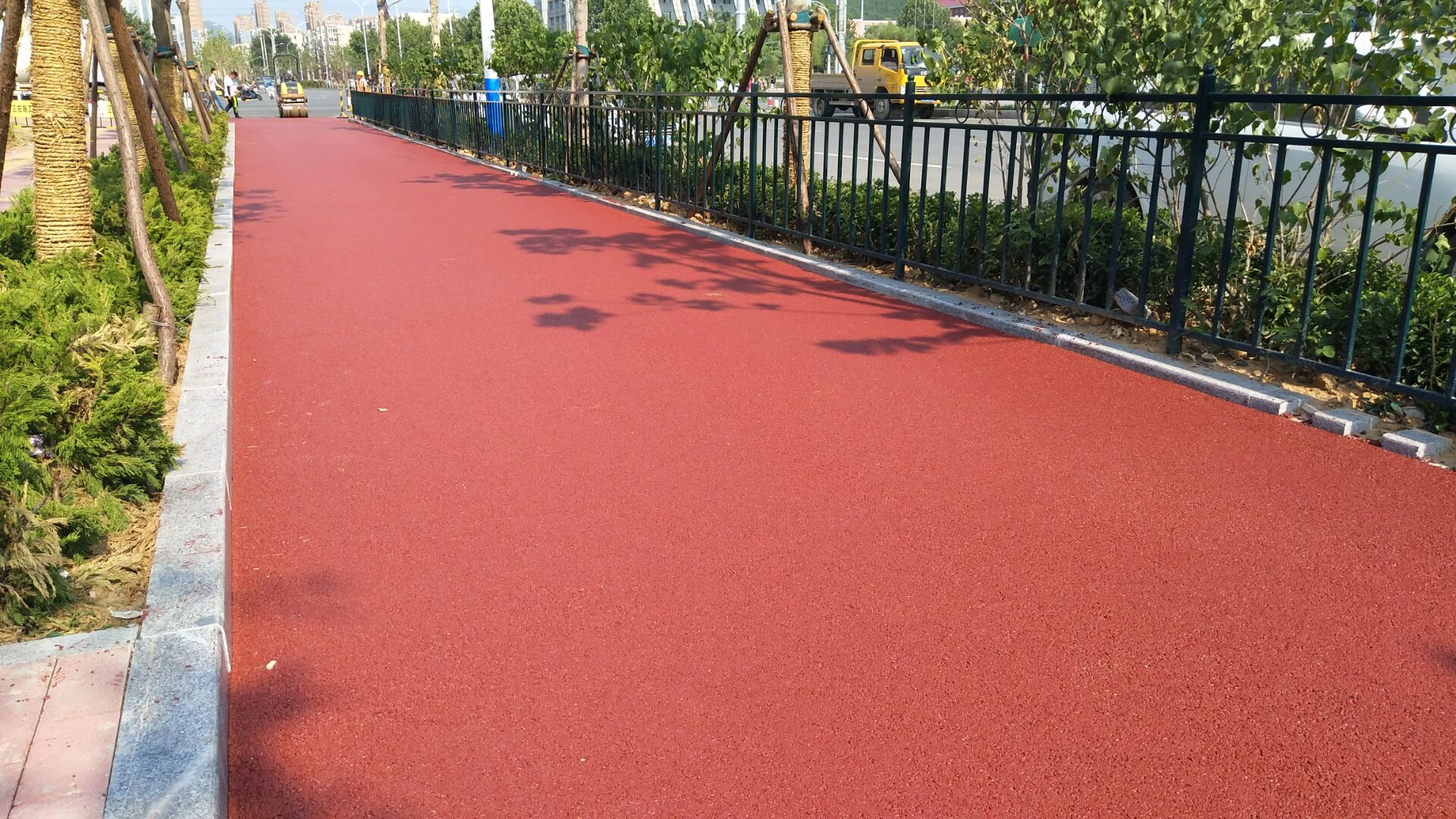 AG8�콢����(�й�)����