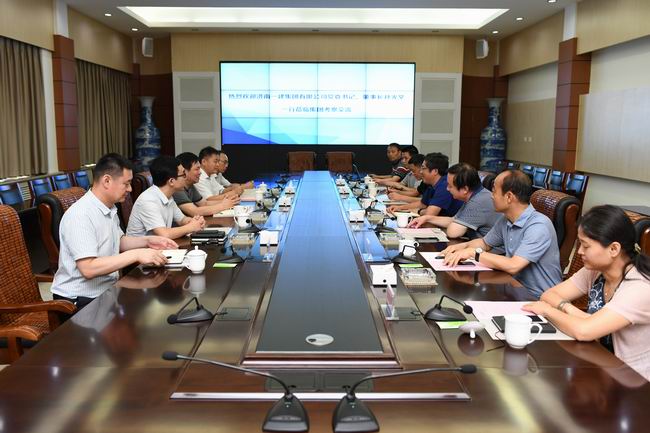 AG8�콢����(�й�)����