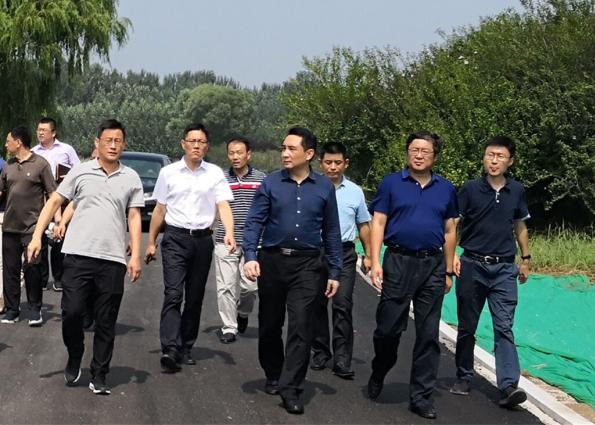 AG8�콢����(�й�)����