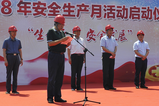 AG8�콢����(�й�)����