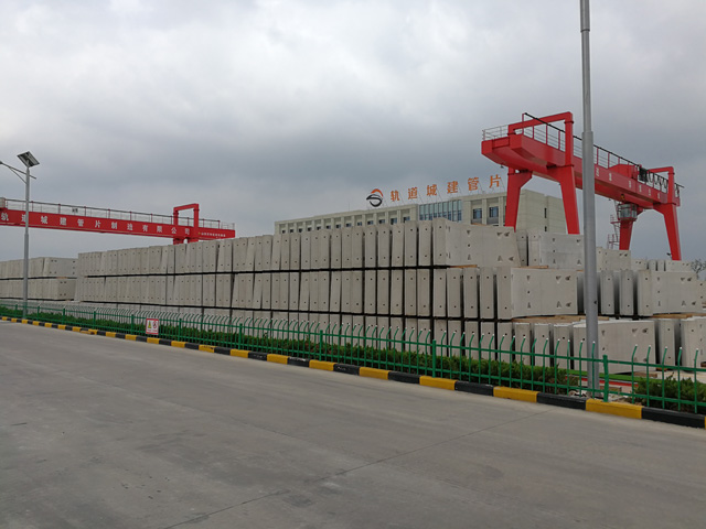 AG8�콢����(�й�)����