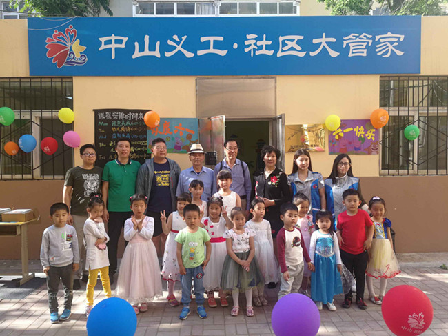 AG8�콢����(�й�)����