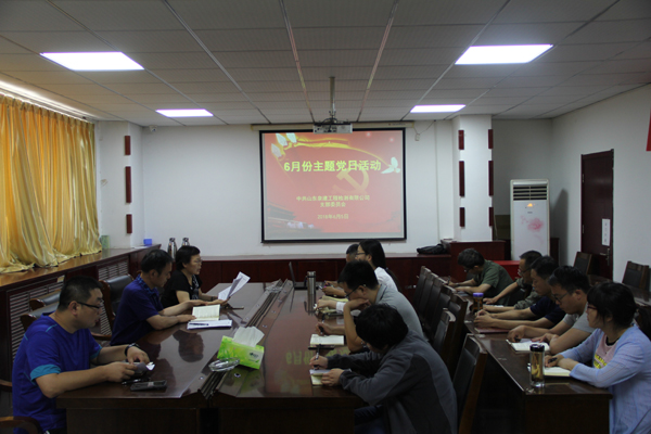 AG8�콢����(�й�)����