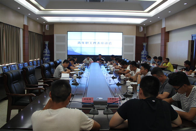 AG8�콢����(�й�)����