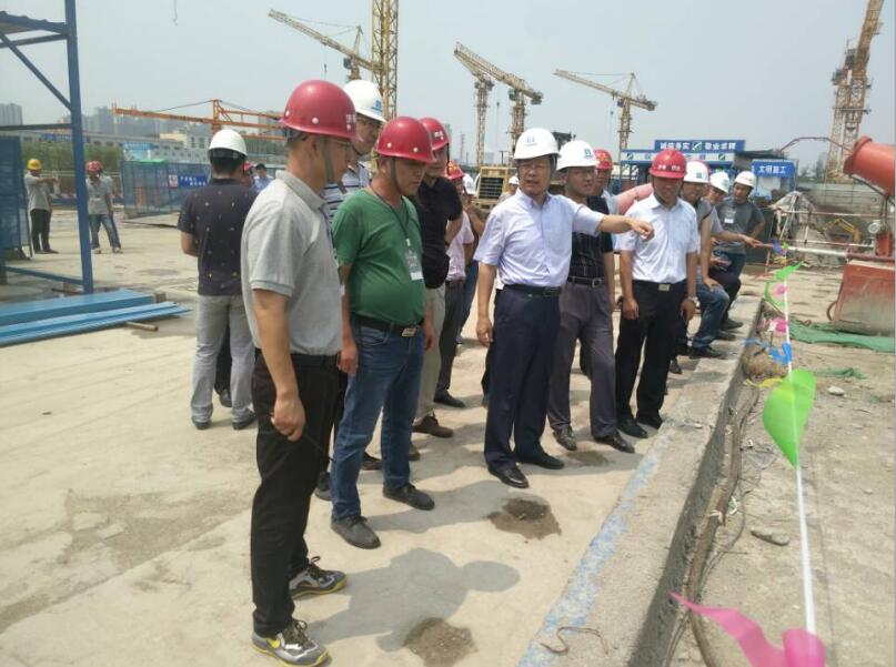 AG8�콢����(�й�)����