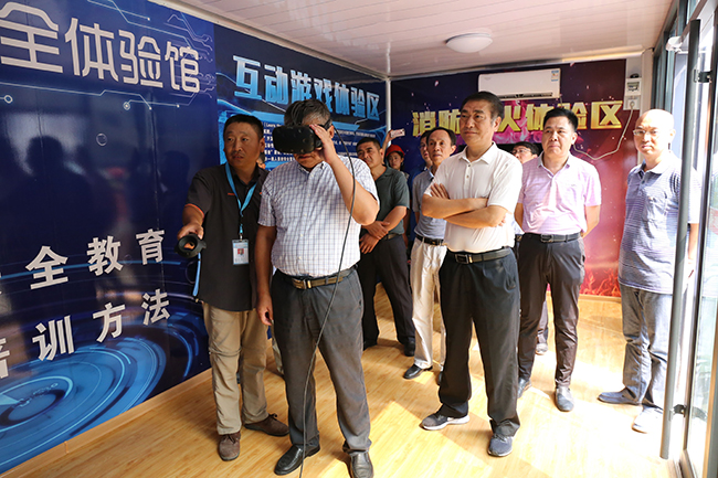 AG8�콢����(�й�)����