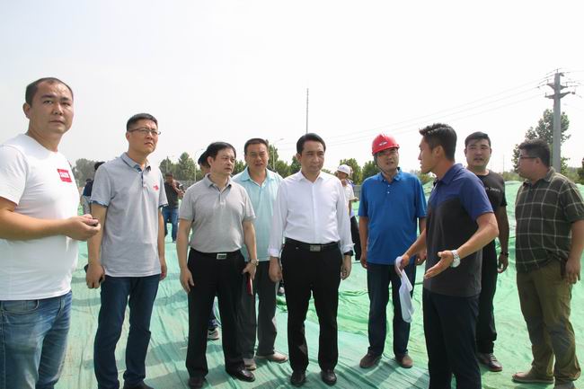 AG8�콢����(�й�)����