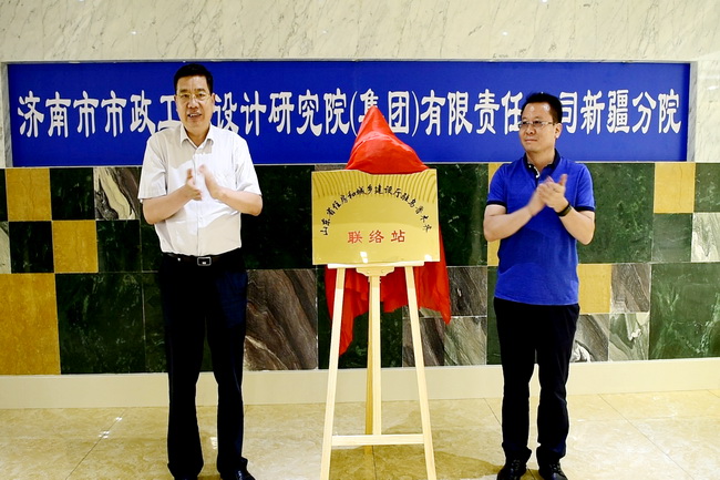 AG8�콢����(�й�)����