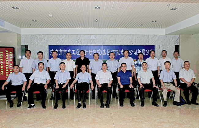 AG8�콢����(�й�)����