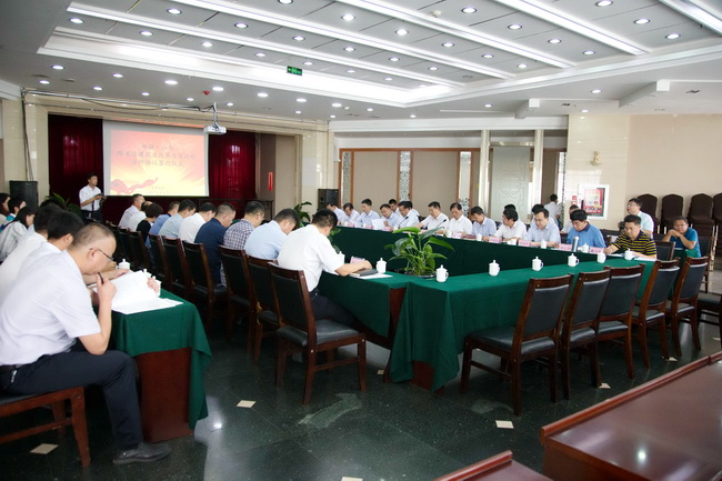 AG8�콢����(�й�)����