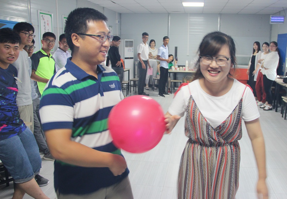 AG8�콢����(�й�)����