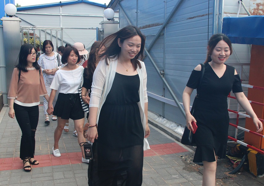 AG8�콢����(�й�)����