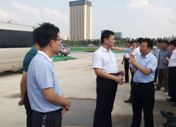 AG8�콢����(�й�)����