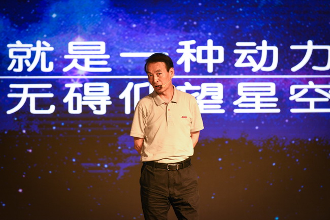 AG8�콢����(�й�)����