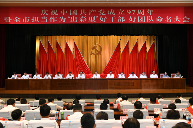 AG8�콢����(�й�)����