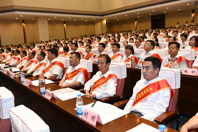 AG8�콢����(�й�)����