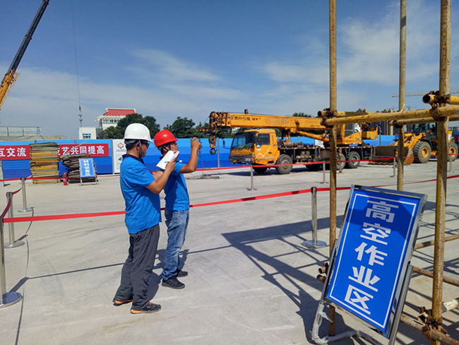 AG8�콢����(�й�)����