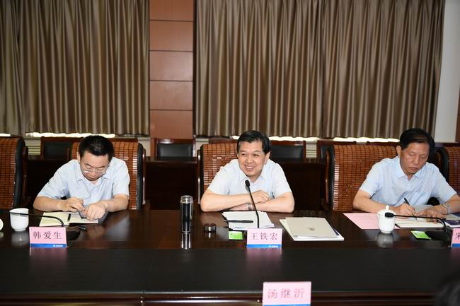 AG8�콢����(�й�)����