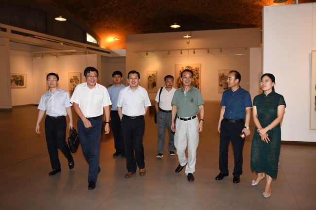 AG8�콢����(�й�)����