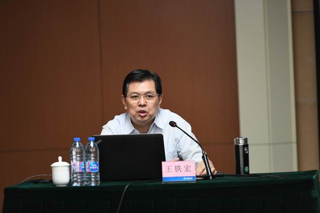 AG8�콢����(�й�)����