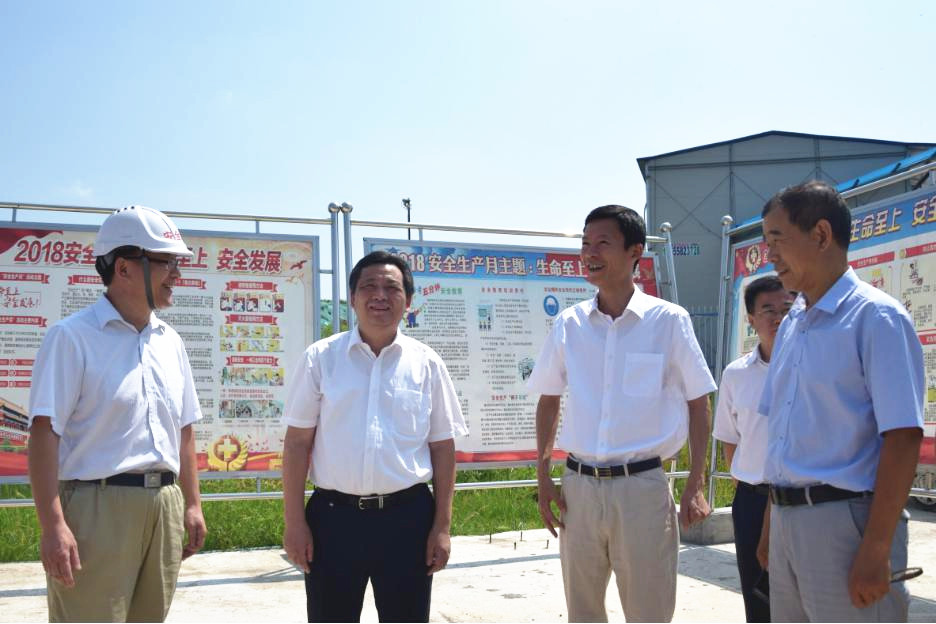 AG8�콢����(�й�)����