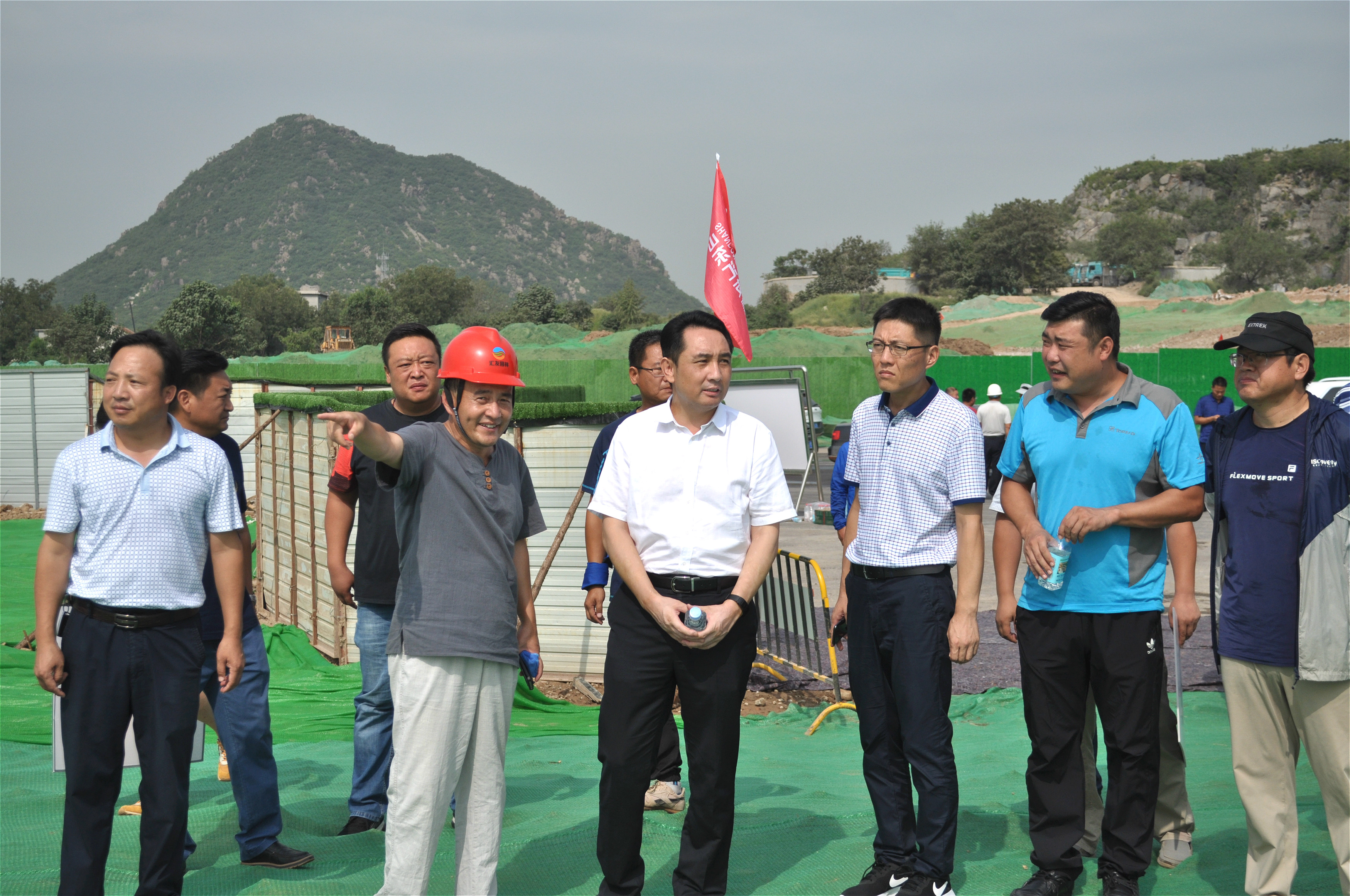 AG8�콢����(�й�)����