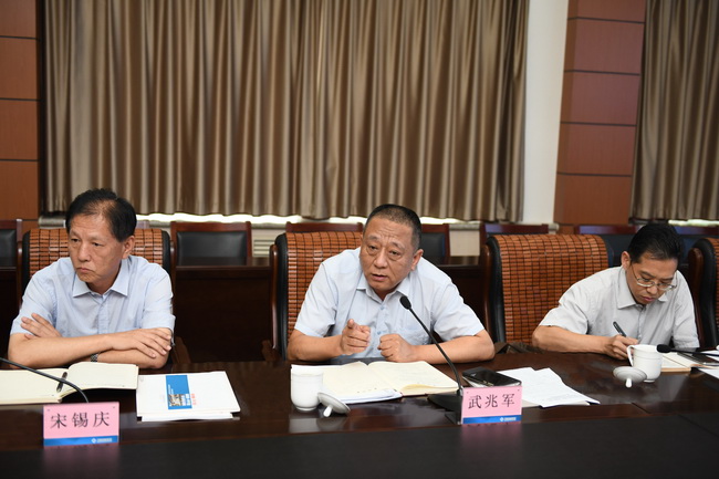 AG8�콢����(�й�)����