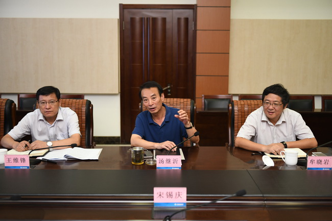 AG8�콢����(�й�)����