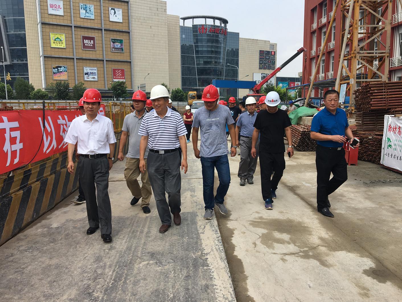 AG8�콢����(�й�)����