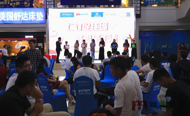 AG8�콢����(�й�)����