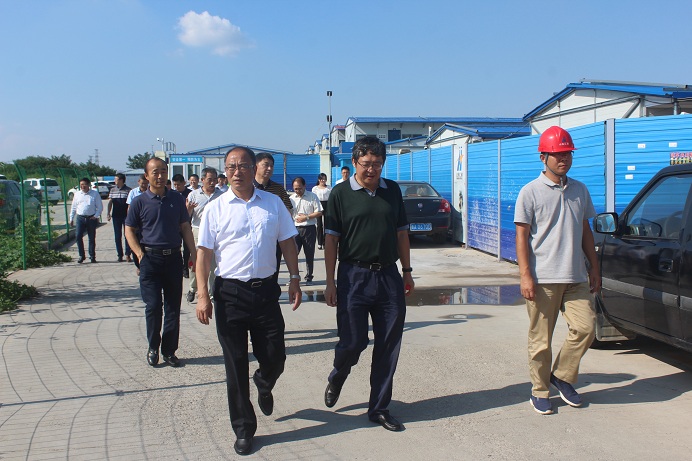 AG8�콢����(�й�)����