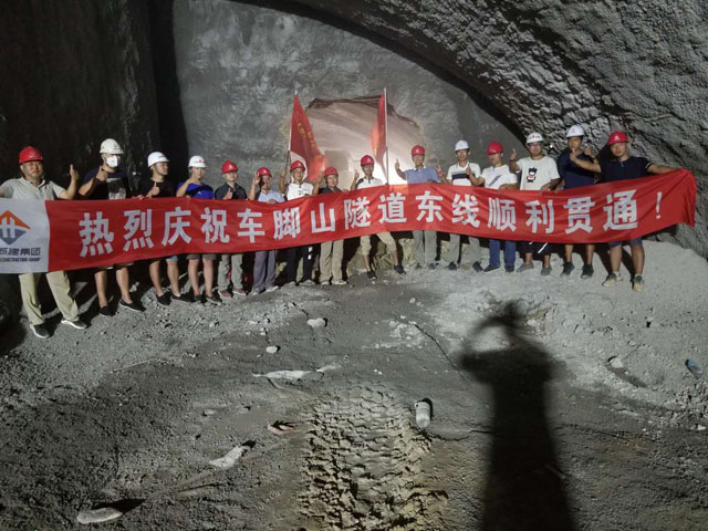 AG8�콢����(�й�)����