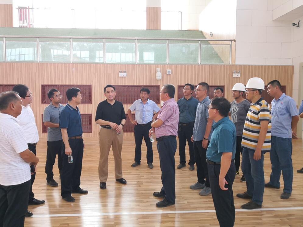 AG8�콢����(�й�)����