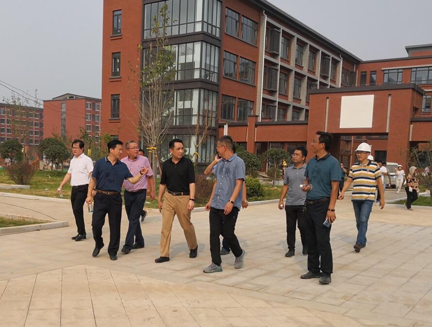 AG8�콢����(�й�)����