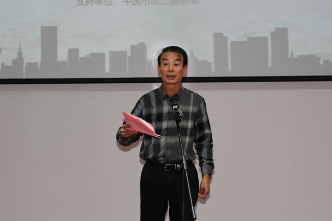 AG8�콢����(�й�)����