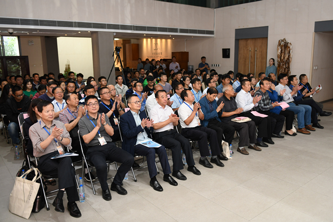 AG8�콢����(�й�)����