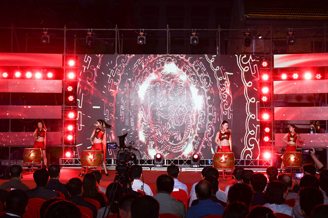 AG8�콢����(�й�)����