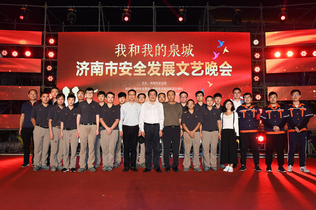 AG8�콢����(�й�)����