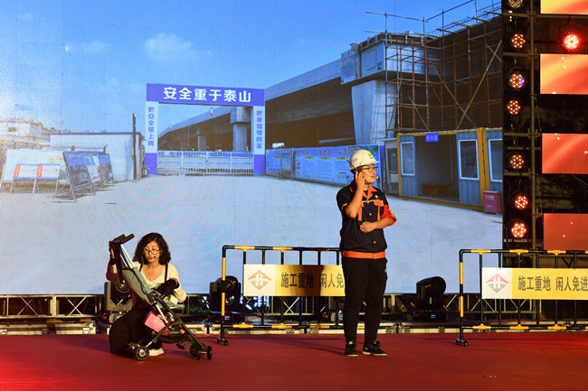 AG8�콢����(�й�)����