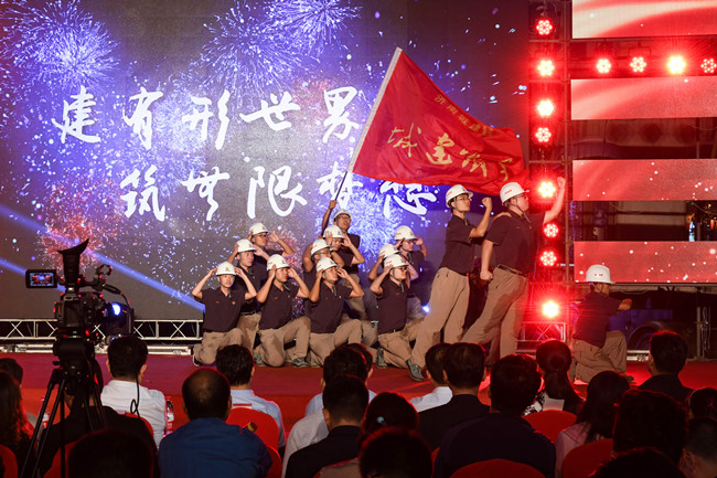 AG8�콢����(�й�)����