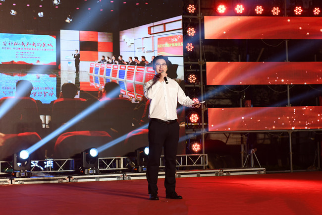 AG8�콢����(�й�)����