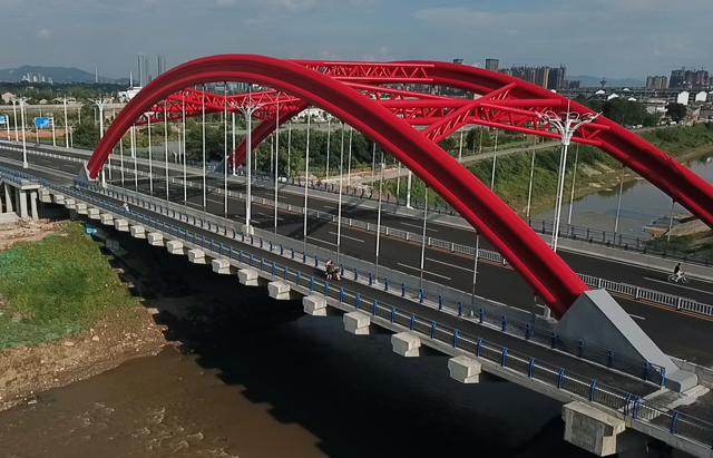 AG8�콢����(�й�)����