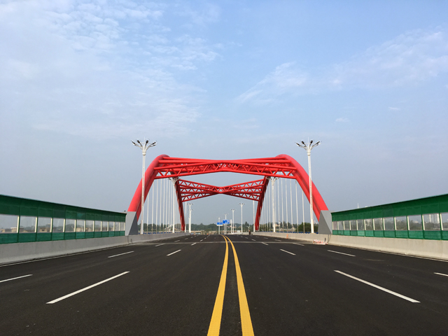 AG8�콢����(�й�)����