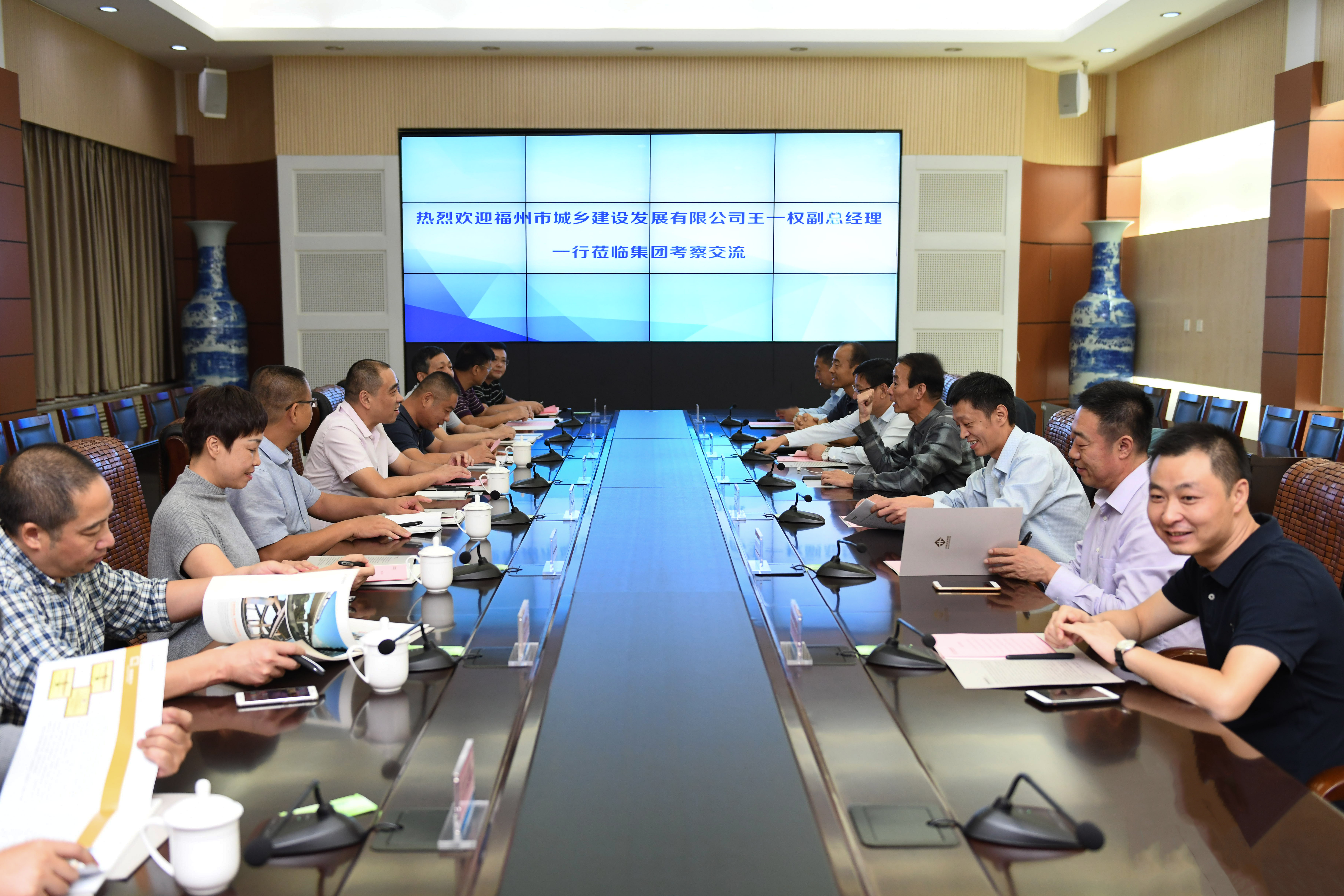 AG8�콢����(�й�)����