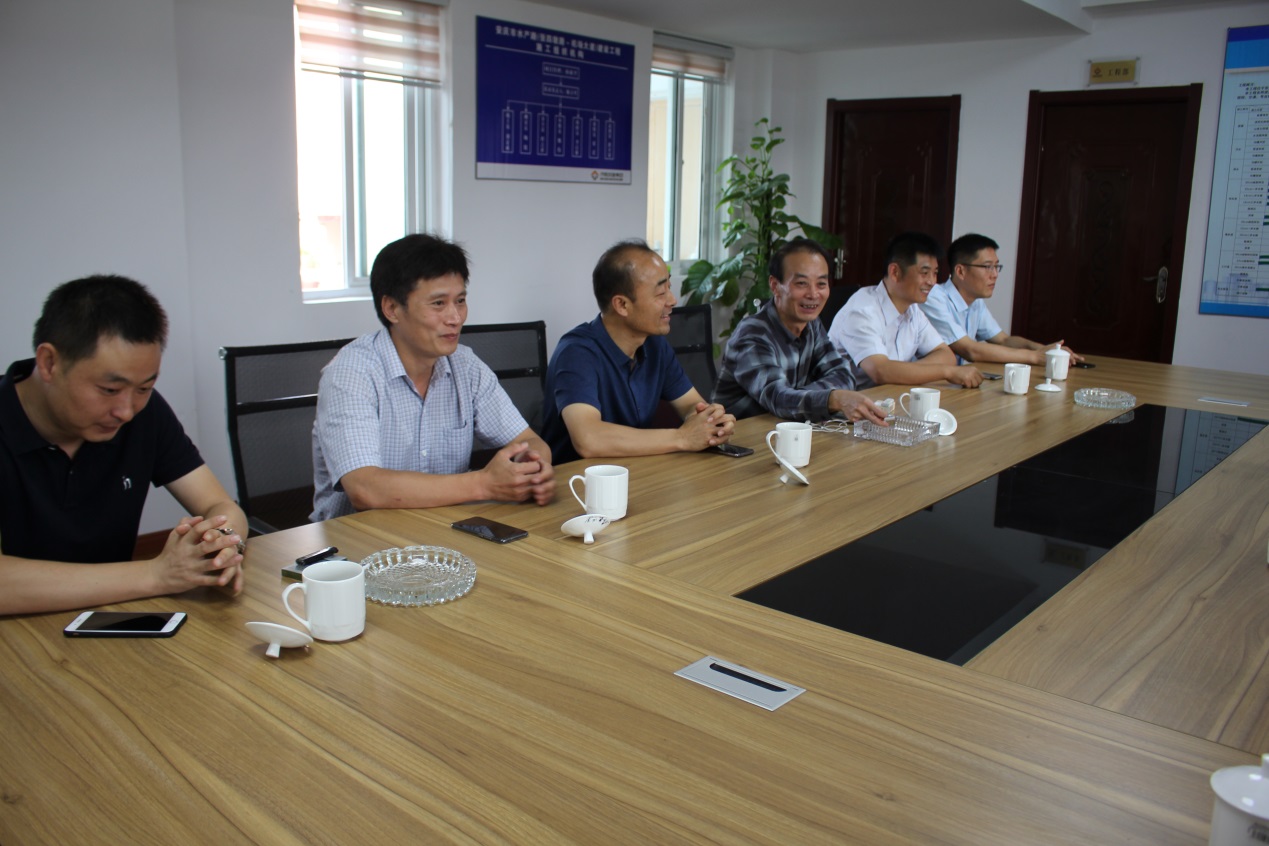 AG8�콢����(�й�)����